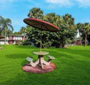 HomeTowne Studios By Red Roof Vero Beach - I-95 hotel detail image 4