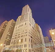 InterContinental Chicago Magnificent Mile by IHG hotel detail image 3