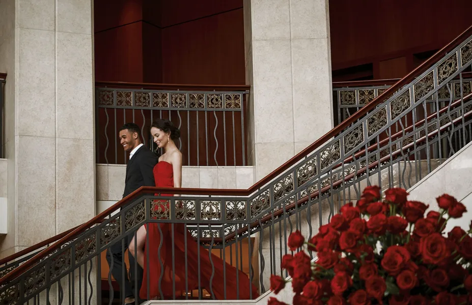 InterContinental Chicago Magnificent Mile by IHG hotel detail image 6