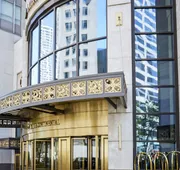 InterContinental Chicago Magnificent Mile by IHG hotel detail image 7