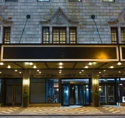 The Allegro Royal Sonesta Hotel Chicago Loop hotel detail image 4