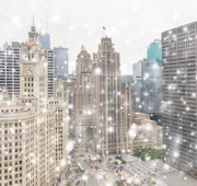 Sofitel Chicago Magnificent Mile hotel detail image 4