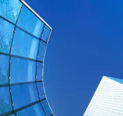 Sofitel Chicago Magnificent Mile hotel detail image 5