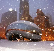 Sofitel Chicago Magnificent Mile hotel detail image 7