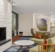 Fairfield Inn & Suites by Marriott Chicago Naperville/Aurora hotel detail image 3