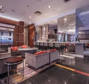 Courtyard by Marriott Chicago Magnificent Mile hotel detail image 7