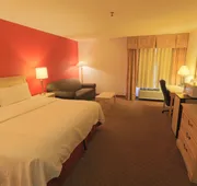 Days Inn by Wyndham Calumet Park hotel detail image 4