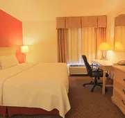 Days Inn by Wyndham Calumet Park hotel detail image 7