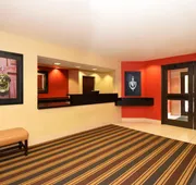 Extended Stay America Select Suites Chicago O'Hare hotel detail image 5