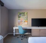 Hilton Garden Inn St. Charles hotel detail image 7