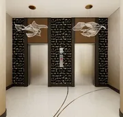 Hyatt Centric Chicago O'Hare hotel detail image 4
