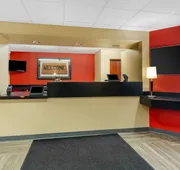 Extended Stay America Suites Chicago Elmhurst O'Hare hotel detail image 4
