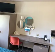 Red Lion Inn & Suites Elk Grove Village hotel detail image 7
