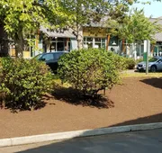 Quality Inn & Suites Bainbridge Island hotel detail image 5