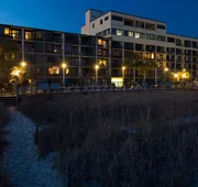 Ocean Club Resort Myrtle Beach a Ramada by Wyndham hotel detail image 4
