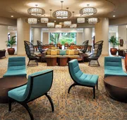 Sheraton Waikiki Beach Resort hotel detail image 4