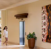 Sheraton Waikiki Beach Resort hotel detail image 5