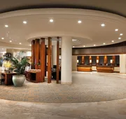 Sheraton Waikiki Beach Resort hotel detail image 7