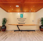 Embassy Suites by Hilton Waikiki Beach Walk hotel detail image 3