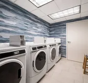 Hampton Inn Murrells Inlet/Myrtle Beach Area hotel detail image 5
