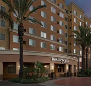 Residence Inn By Marriott Anaheim Resort Area hotel detail image 3