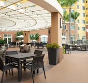 Residence Inn By Marriott Anaheim Resort Area hotel detail image 5