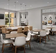 Residence Inn By Marriott Anaheim Resort Area hotel detail image 7