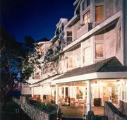 Blue Lantern Inn, A Four Sisters Inn hotel detail image 4