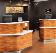 Courtyard by Marriott Anaheim Buena Park hotel detail image 4