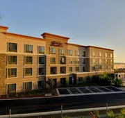 Hampton Inn & Suites Moreno Valley hotel detail image 3