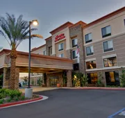 Hampton Inn & Suites Moreno Valley hotel detail image 4