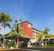 ALO Hotel by Ayres, Orange hotel detail image 4