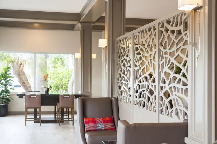 ALO Hotel by Ayres, Orange hotel detail image 6