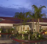 Laguna Cliffs Marriott Resort and Spa hotel detail image 3