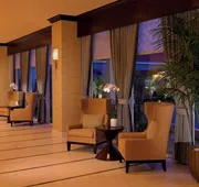 Laguna Cliffs Marriott Resort and Spa hotel detail image 4