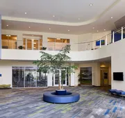 Renaissance ClubSport Aliso Viejo Laguna Beach Hotel hotel detail image 3