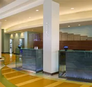 Renaissance ClubSport Aliso Viejo Laguna Beach Hotel hotel detail image 5