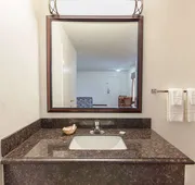 Travelodge by Wyndham Hemet CA hotel detail image 4