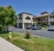 Quality Inn Lake Elsinore I-15 hotel detail image 3