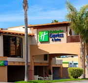 Holiday Inn Express Solana Beach-Del Mar by IHG hotel detail image 3