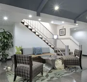 Holiday Inn Express Solana Beach-Del Mar by IHG hotel detail image 4