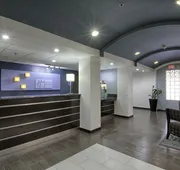 Holiday Inn Express Solana Beach-Del Mar by IHG hotel detail image 5
