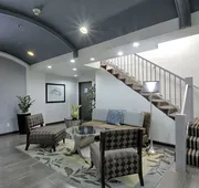 Holiday Inn Express Solana Beach-Del Mar by IHG hotel detail image 7