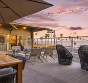 Best Western Plus Beach View Lodge Carlsbad hotel detail image 4