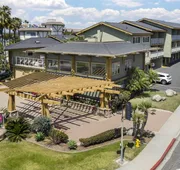 Best Western Plus Beach View Lodge Carlsbad hotel detail image 5