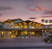 Best Western Plus Beach View Lodge Carlsbad hotel detail image 7