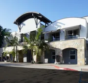 Residence Inn by Marriott Carlsbad hotel detail image 3