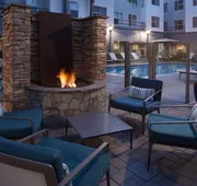 Residence Inn by Marriott Carlsbad hotel detail image 4
