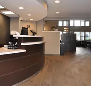 Residence Inn by Marriott Carlsbad hotel detail image 7