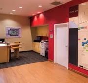 TownePlace Suites Thousand Oaks Ventura County hotel detail image 3